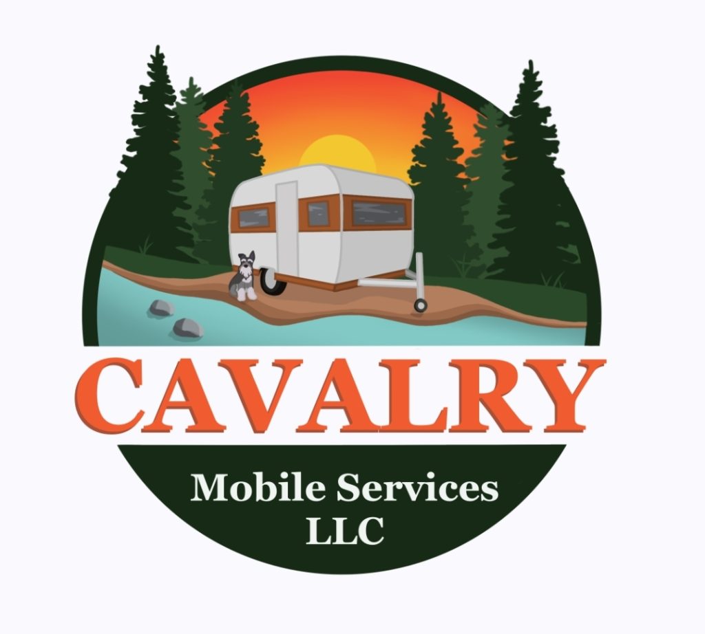 Advanced certified technician near you in Pauls Valley, OK