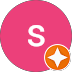 scubadvr35