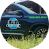 Mitch - MM RV Repair